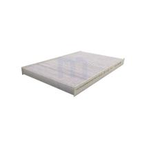 Filtro Cabine Stilo 2005 a 2006 Mide Parts MDFC004 Filtro Cabine Stilo 2005 a 2006 Mide Parts MDFC004