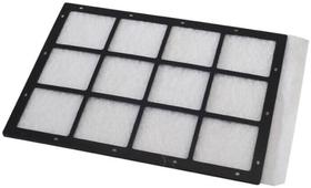 Filtro Cabine Strada 1998 a 2000 Wega AKX-35322 Filtro Cabine Strada 1998 a 2000 Wega AKX-35322