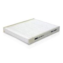 Filtro Cabine T-Cross 2019 a 2024 Mann-Filter CU 26 021/1 Filtro Cabine T-Cross 2019 a 2024 Mann-Filter CU 26 021/1