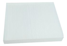Filtro cabine t-cross tsi sense e highline ecomfortline 1.0 e 1.4 flex 2019 2020 2021 2022 2023 2024