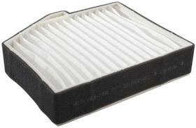 Filtro Cabine T8 2012 a 2016 Wega AKX-1991 Filtro Cabine T8 2012 a 2016 Wega AKX-1991