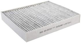 Filtro Cabine T80 2019 a 2019 Wega AKX-35723/C