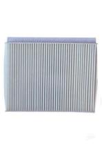 Filtro cabine Filtro cabine