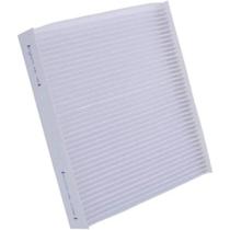 Filtro cabine Filtro cabine