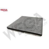 Filtro Cabine Territory 2020 a 2024 Wega AKX-35350/C Filtro Cabine Territory 2020 a 2024 Wega AKX-35350/C