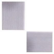 Filtro Cabine Top Hyundai i30, Elantra, Kia Cerato 2013