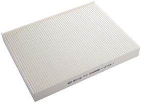 Filtro Cabine Touareg 2003 a 2011 Wega AKX-1140 Filtro Cabine Touareg 2003 a 2011 Wega AKX-1140