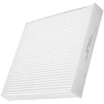 Filtro Cabine Toyota Corolla 1.6 1.8 2.0 Flex S/Carvão Wega Filtro Cabine Toyota Corolla 1.6 1.8 2.0 Flex S/Carvão Wega