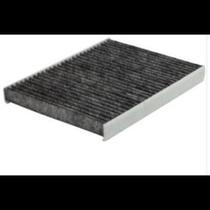 Filtro cabine Toyota Corolla 1992 a 2011 Fram CF10139