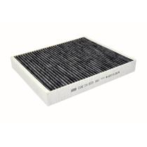 Filtro Cabine Tracker 2020 a 2024 Mann-Filter CUK 24 003