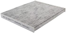 Filtro Cabine Tucson 2004 a 2006 Wega AKX-2001/C