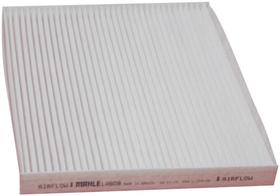 Filtro Cabine Tucson 2004 a 2010 Metal Leve LA608