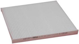 Filtro Cabine Tucson 2004 a 2019 Metal Leve LA301