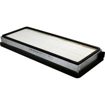 Filtro Cabine - Turbo - 20531300