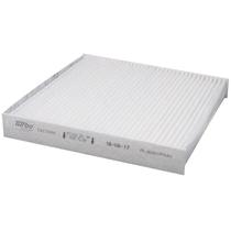 Filtro Cabine - Turbo - 80291TF0U01 Filtro Cabine - Turbo - 80291TF0U01
