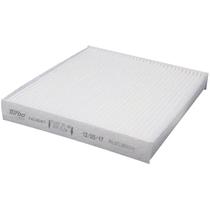 Filtro Cabine - Turbo - 8713952020