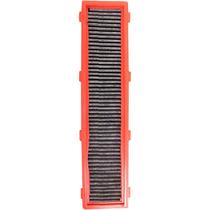 Filtro Cabine - Turbo - 87761808 C/C