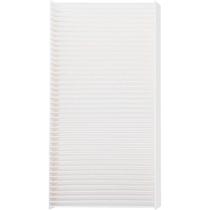Filtro Cabine - Turbo - RE187966