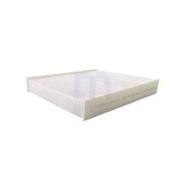 Filtro Cabine Uno 2010 a 2021 Mide Parts MDFC003 Filtro Cabine Uno 2010 a 2021 Mide Parts MDFC003