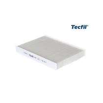 Filtro Cabine Up! 2013 a 2021 Tecfil ACP367 Filtro Cabine Up! 2013 a 2021 Tecfil ACP367