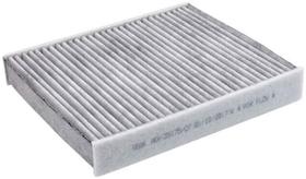 Filtro Cabine V50 2004 a 2010 Wega AKX-35175/CF