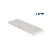 Filtro Cabine Vectra 1993 a 2005 Tecfil ACP002