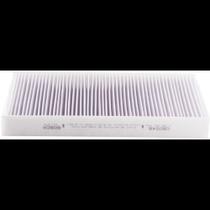 Filtro cabine Volvo Nh 12 420 1999 a 2003 Bosch Filtro cabine Volvo Nh 12 420 1999 a 2003 Bosch