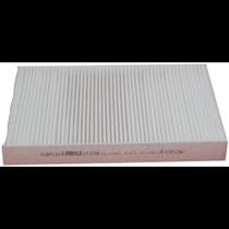 Filtro cabine Volvo Xc60 2009 a 2015 Metal Leve LA1039