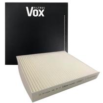 Filtro Cabine Vox ACP881 Corolla Cross 2020 2025 Filtro Cabine Vox ACP881 Corolla Cross 2020 2025