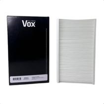 Filtro Cabine Vox Land Rover Discovery 3 4 Range Rover Sport Filtro Cabine Vox Land Rover Discovery 3 4 Range Rover Sport