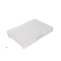 Filtro cabine Filtro cabine
