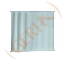 Filtro cabine wega ford, lexus ranger 2.2 16v / 2.5 16v / 3.2 20v 12 ls430 4.3 32v 01 Filtro cabine wega ford, lexus ranger 2.2 16v / 2.5 16v / 3.2 20v 12 ls430 4.3 32v 01