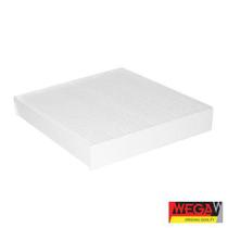 Filtro cabine wega honda fit 1.4 flex 01/08 fit 1.4 sohc idsi 8v 05 fit 1.5 16v v-tec 05 08 Filtro cabine wega honda fit 1.4 flex 01/08 fit 1.4 sohc idsi 8v 05 fit 1.5 16v v-tec 05 08