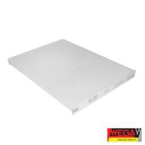 Filtro cabine wega nissan sentra 2.0 08 sentra 2.0 flex 09 serena 1.6 ga16de 1993 x-trail 2.0 16v gasolina 09
