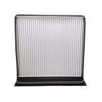 Filtro cabine wega subaru forester 09 ( motor 2.0 e 2.5 xt) imprenza 07 ( motor 1.5) imprenza 09 ( motor 2.0 16v) Filtro cabine wega subaru forester 09 ( motor 2.0 e 2.5 xt) imprenza 07 ( motor 1.5) imprenza 09 ( motor 2.0 16v)
