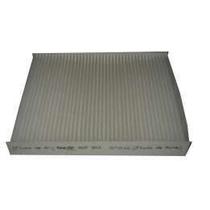 Filtro cabine wega vw, seat, mercedes, audi fox, a1, g270, g320, g400, g500, g55, cordoba, ibiza