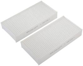 Filtro Cabine Worker 2004 a 2021 Wega AKX-4006