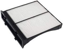 Filtro Cabine Wrx Sti 2016 a 2021 Wega AKX-2200 Filtro Cabine Wrx Sti 2016 a 2021 Wega AKX-2200