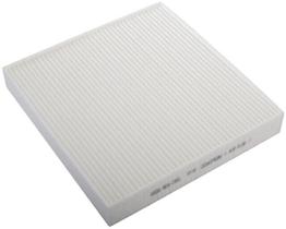 Filtro Cabine X-Trail 2007 a 2007 Wega AKX-1951