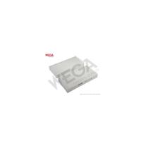 Filtro Cabine X2 2018 a 2021 Wega AKX-1593F-2