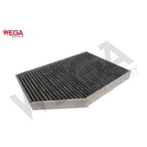 Filtro Cabine X3 2018 a 2021 Wega AKX-1594/CF Filtro Cabine X3 2018 a 2021 Wega AKX-1594/CF