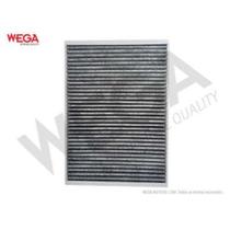Filtro Cabine Xc60 2018 a 2021 Wega AKX-1832/CF