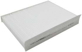 Filtro Cabine Xsara Picasso 2000 a 2013 Metal Leve LA153