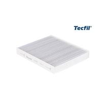 Filtro Cabine Xv 2011 a 2015 Tecfil ACP889 Filtro Cabine Xv 2011 a 2015 Tecfil ACP889