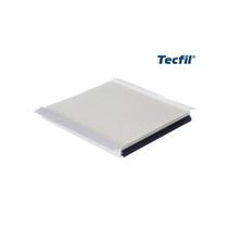 Filtro Cabine Zafira 2001 a 2012 Tecfil ACP006