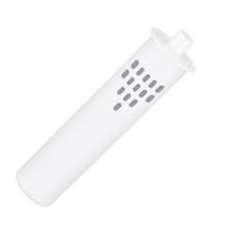 Filtro Cadence Squeeze Purificador de Água Light Life Filtro Cadence Squeeze Purificador de Água Light Life