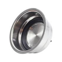 Filtro Café Grande P/ Cafeteira Delonghi Ec410b Original