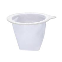 Filtro cafe injetemp longa vida n100 42300