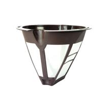 Filtro cafe (tela permanente) r.16