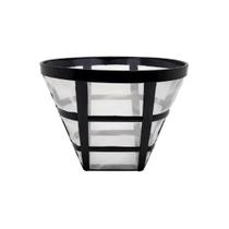 Filtro Cafeteira Oster OCAF600 OCAF650 OCAF601 OCAF611